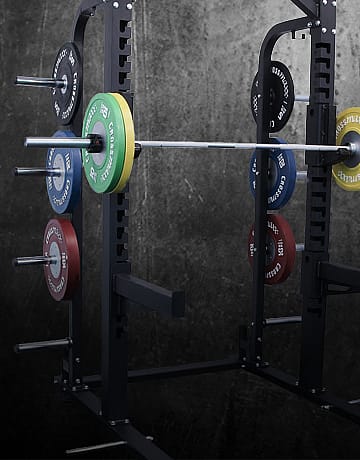 Krachtapparatuur-Power racks en dip stations-360x460px